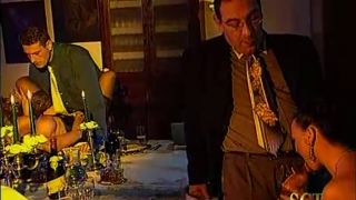 7168 Millennium Sex-8