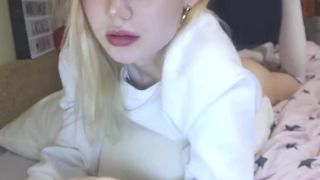 xxx video 1 Shemale Webcams Video for March 04, 2018 – 05,  on webcam -7