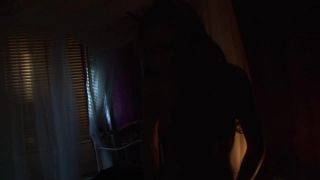 adult xxx video 27 lady sonia femdom bdsm porn | Bound Honeys Exclusive: Wax and Witchcraft | femdom-1