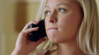 Lena Love VivThomas 2016-05-18 (Naomi Nevena) Passionate Session Episode 3 - Impassioned-6