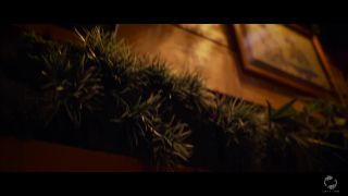 Lunaxjames Sex Diaries: How Instagram Controls Our Day Now-9