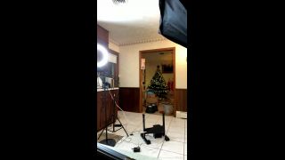 Pleasing Mattiedoll (@lvl80waifu) - wild sensual porn.-7