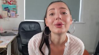 online porn clip 31 Tattooed Temptress – Step-Mum Humiliation on fetish porn femdom empire pegging-3