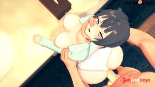 [GetFreeDays.com] Ultimate ROSHIDERE Hentai Compilation ALYA-SAN and YUKI SUOU Uncensored Sex Stream June 2023-0