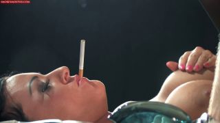 [GetFreeDays.com] 01824 0002 smoking sex porn-0