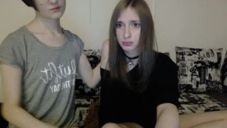 Online Tube Shemale Webcams Video for February 07, 2019 - shemales-8