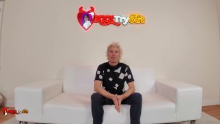 6270 Mia James Nad Harrison Ford-1