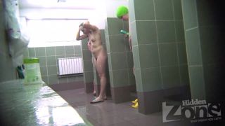 Hidden-Zone October 2020 - hz Sh2059 - hidden-zone - voyeur -3