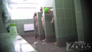 Hidden-Zone October 2020 - hz Sh2059 - hidden-zone - voyeur -6