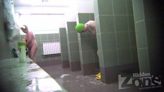 Hidden-Zone October 2020 - hz Sh2059 - hidden-zone - voyeur -8