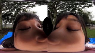 3DSVR-0877 C - Japan VR Porn - (Virtual Reality)-7