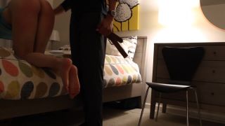 1794 No More Squirming Spanking.-6