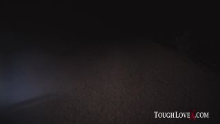 clip 24 Natasha Nice – BTS,  on milf porn -8