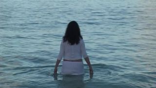 adult video 27 Milena Velba – Beach, chatzy femdom on femdom porn -1