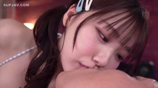 Reducing Mosaic MIDA-345 「澪のこと大好きなら…唾液マン汁おしっこ潮ぜ～んぶ飲んでね」ダラダラ興奮汁びちょびちょビッ痴にメロメロ溺れイキ 石川澪-2