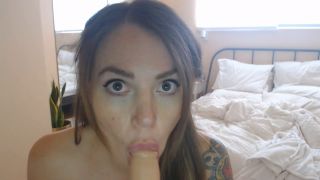 yogabella Daddy on wedding day Custom Video-5