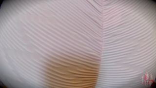 online porn video 35 saff femdom fetish porn | Journey To The Center Of My Yoga Pants Ii | domination-1