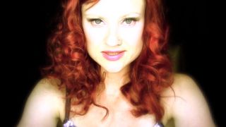 online porn video 18 cuckold fetish Phase 4 - Destructive Brainwashing, brainwashing on pov-5