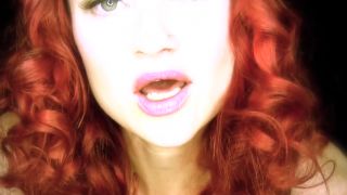 online porn video 18 cuckold fetish Phase 4 - Destructive Brainwashing, brainwashing on pov-6