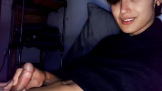 Shemale Webcams Video for November 27, 2019 – 01 Webcam!-6