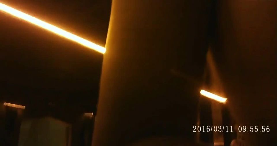  Voyeur - FKK Oase Saunaclub, voyeur on voyeur