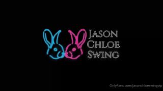 [Siterip] jasonchloeswingvip 20200813 97411146 Check out the new video intro that we are gonna-1