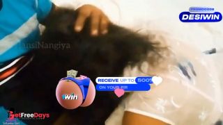 [GetFreeDays.com]      Frist Time   Sri Lankan Room Sex Adult Clip January 2023-5