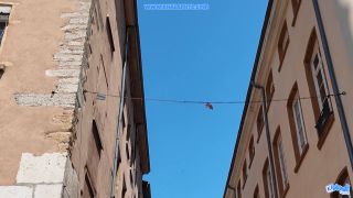 Khalamite's Explosive Tinder Date POV - French Porn FullHD-2