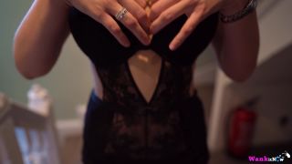 adult video 32 WankItNow - Baby Dolliiy on daddy porn emmy lou femdom-0