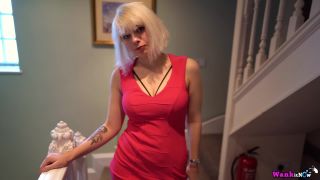 adult video 32 WankItNow - Baby Dolliiy on daddy porn emmy lou femdom-2