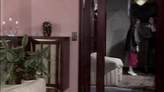 7200 The Very Best Of Foxy Lady-4