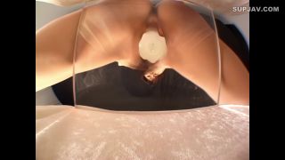 Reducing Mosaic DV-745 RODEO FUCK 麻美ゆま-6