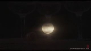 Sizzling Night Of Passion: Hot Couples Fantasy Delight-0