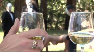 Sizzling Night Of Passion: Hot Couples Fantasy Delight-1