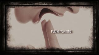 Khloee_sr - Deep Anal Fisting.-6