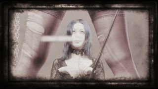 Khloee_sr - Deep Anal Fisting.-8