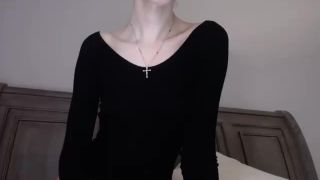 free adult video 42  Shemale Webcams Video for April 27, 2019 – 46, webcams on shemale porn-0