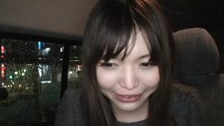 free online video 6 amazon femdom fetish porn | Public Sex For Lovers | fetish-2