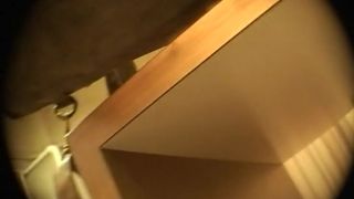 free online video 6 amazon femdom fetish porn | Public Sex For Lovers | fetish-6