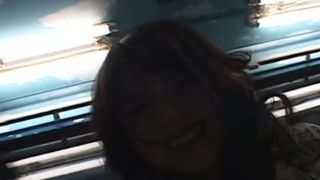 free online video 6 amazon femdom fetish porn | Public Sex For Lovers | fetish-9