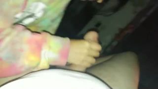 online adult clip 37 Cute Teen Sucking My Cock So Good | hardcore | amateur porn milf hardcore sex videos-1