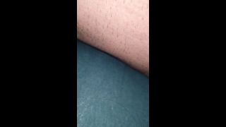 Step Step mom caught Indian step son naked with dick shaved-1