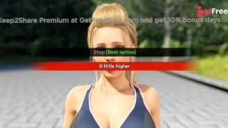 Thief Of Hearts - Part 10 - She Is Too Hot, A Very Hot Smoking Babe By LoveSkySan69-6