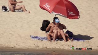 adult xxx clip 1 Nice nude ladies on nude plage, big tits anal hd hardcore on hardcore porn -4