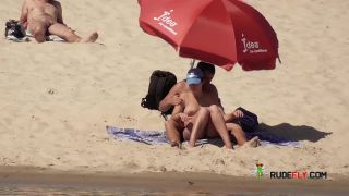 adult xxx clip 1 Nice nude ladies on nude plage, big tits anal hd hardcore on hardcore porn -7