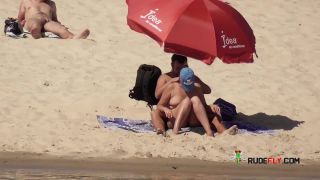 adult xxx clip 1 Nice nude ladies on nude plage, big tits anal hd hardcore on hardcore porn -8