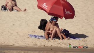 adult xxx clip 1 Nice nude ladies on nude plage, big tits anal hd hardcore on hardcore porn -9