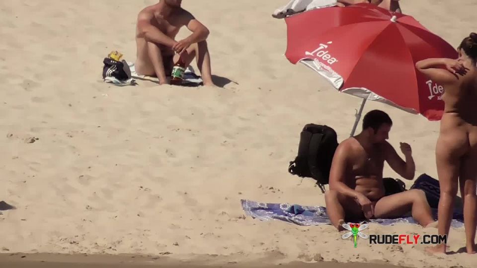 adult xxx clip 1 Nice nude ladies on nude plage, big tits anal hd hardcore on hardcore porn 