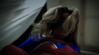 [SuperMisses.com] TBFE Power Down - PART-TBFE Powerless-3