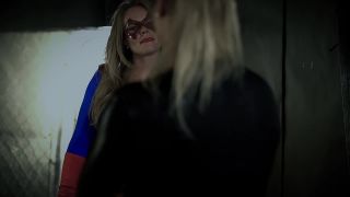 [SuperMisses.com] TBFE Power Down - PART-TBFE Powerless-4